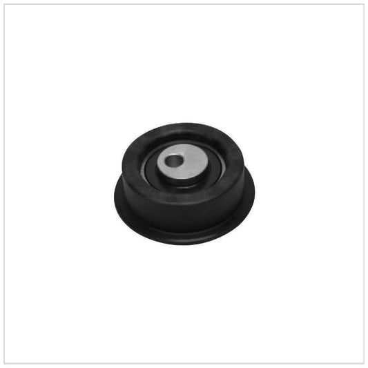 Tensionador Correia - SKF - VKM 75044 - (1)