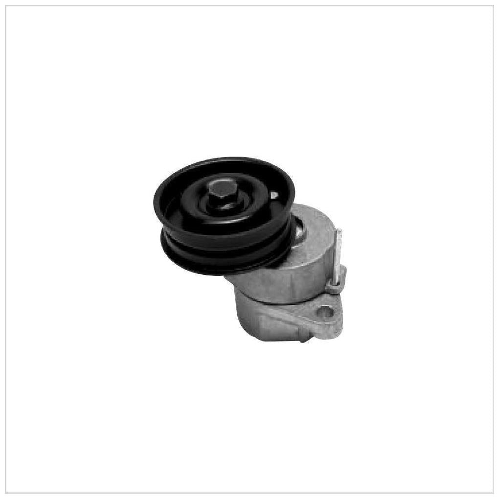 Tensionador Correia - SKF - VKM 4752 - (1)
