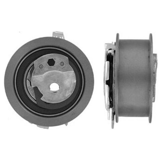 Tensionador Correia - SKF - VKM 11269 - (1)