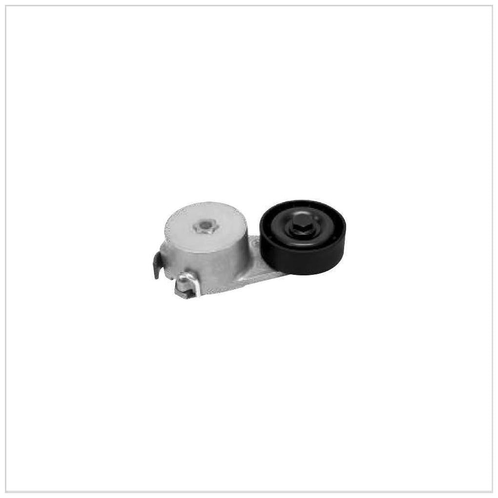 Tensionador Correia - SKF - VKM 4594 - (1)