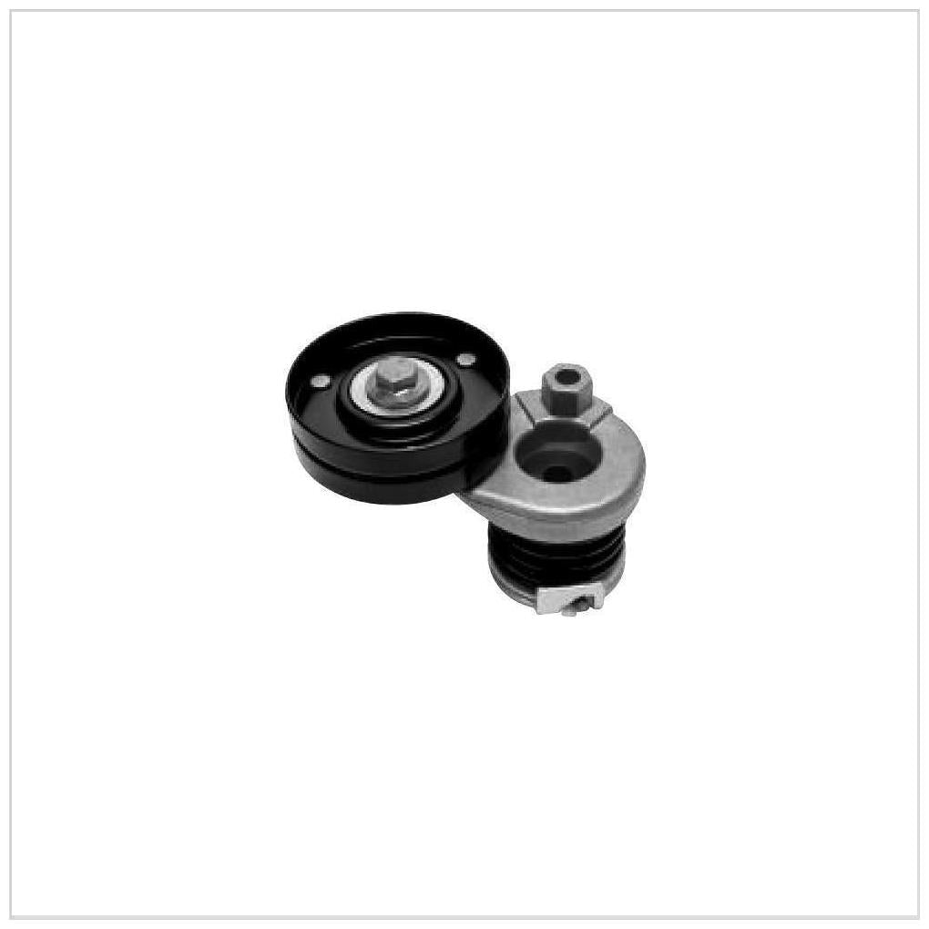 Tensionador Correia - SKF - VKM 4774 - (1)