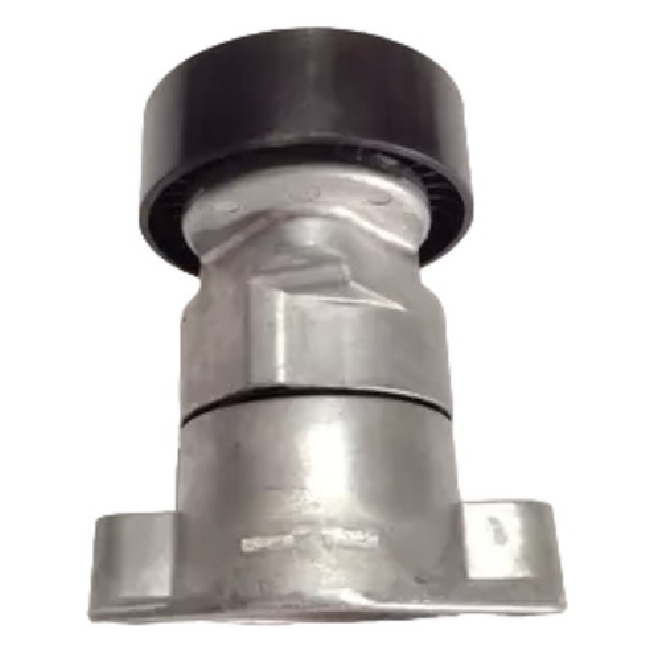 Tensionador Correia - SKF - VKM 4970 - (1)