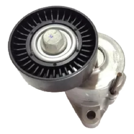 Tensionador Correia - SKF - VKM 4970 - (2)