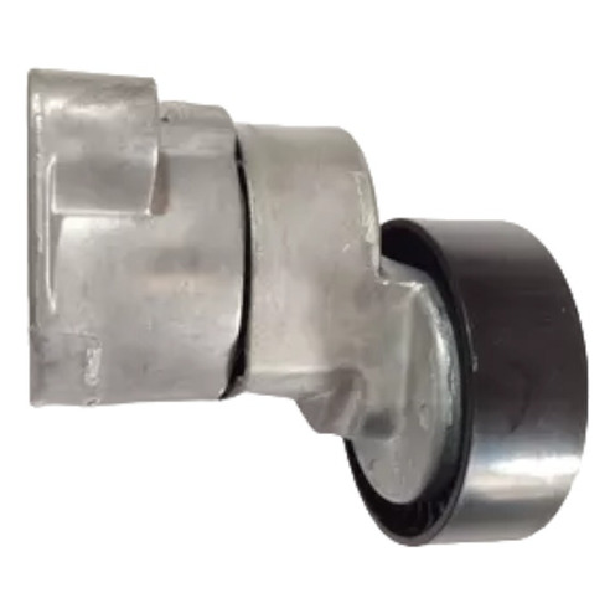 Tensionador Correia - SKF - VKM 4970 - (3)