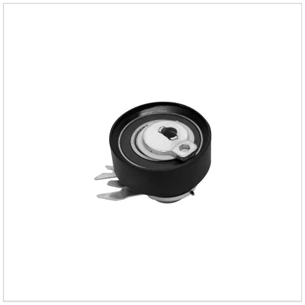 Tensionador Correia - SKF - VKM 11106 L - (1)
