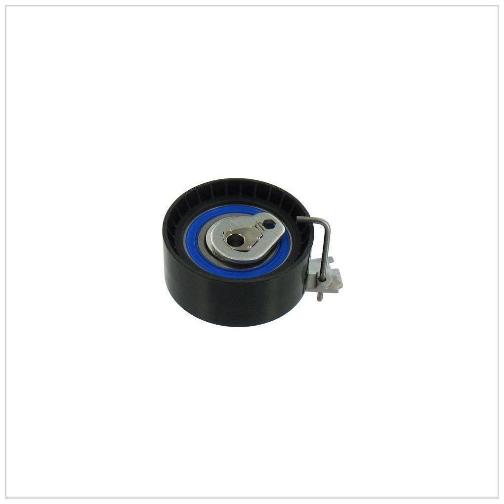 Tensionador Correia - SKF - VKM 13256 A - (1)