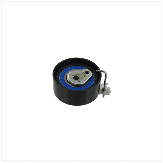 Tensionador Correia - SKF - VKM 13256 A - (1)