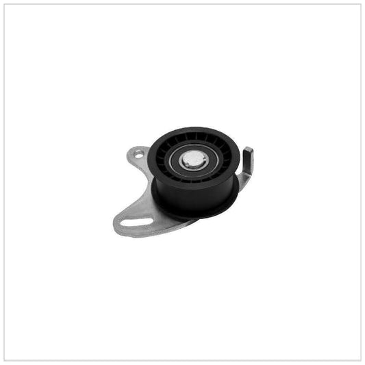 Tensionador Correia - SKF - VKM 75601 - (1)