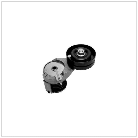 Tensionador Correia - SKF - VKM 4817 - (1)