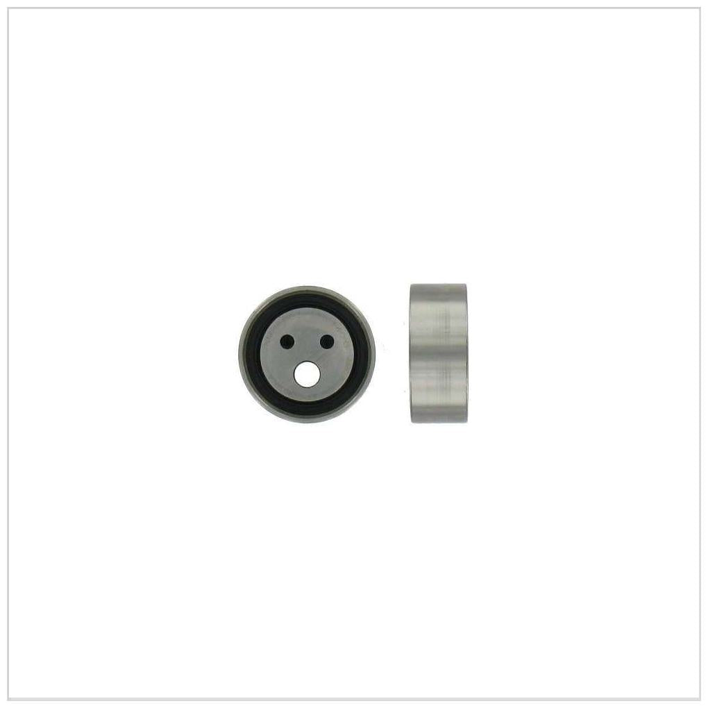 Tensionador Correia - SKF - VKM 16003 H - (1)
