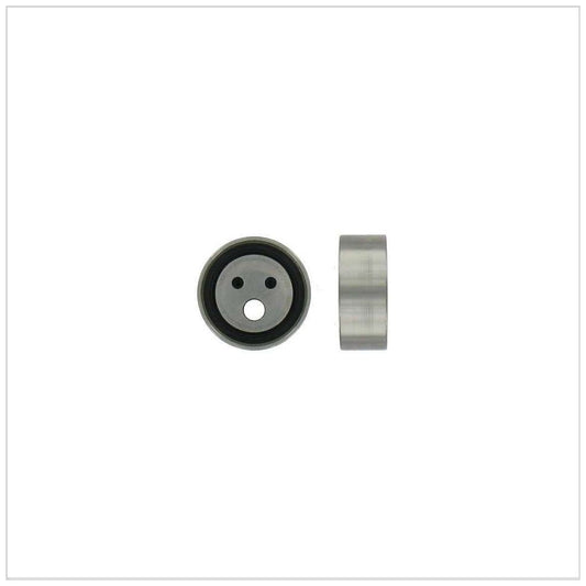 Tensionador Correia - SKF - VKM 16003 H - (1)
