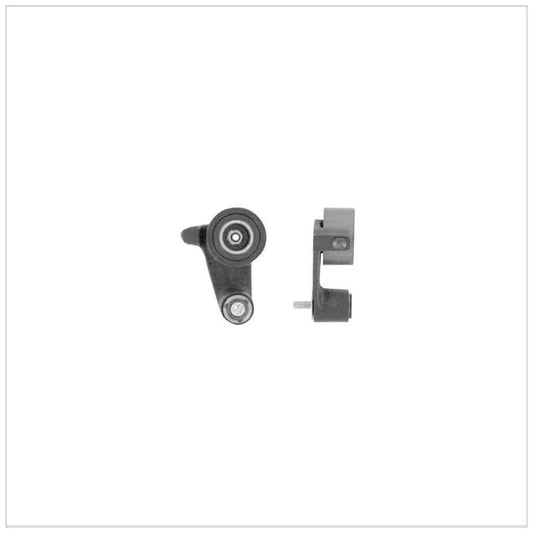 Tensionador Correia - SKF - VKM 16602 - (1)