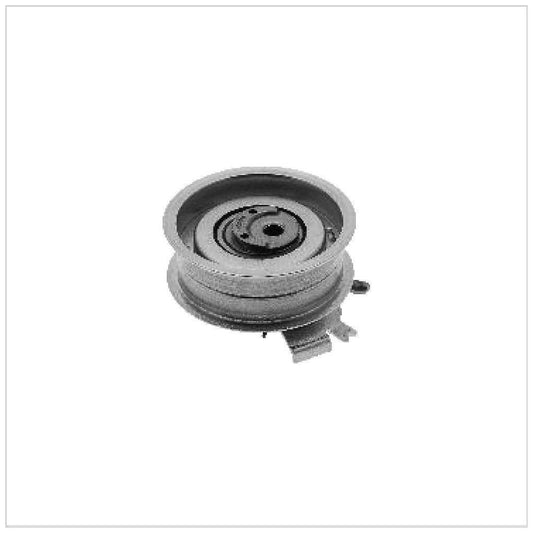 Tensionador Correia - SKF - VKM 11113 - (1)