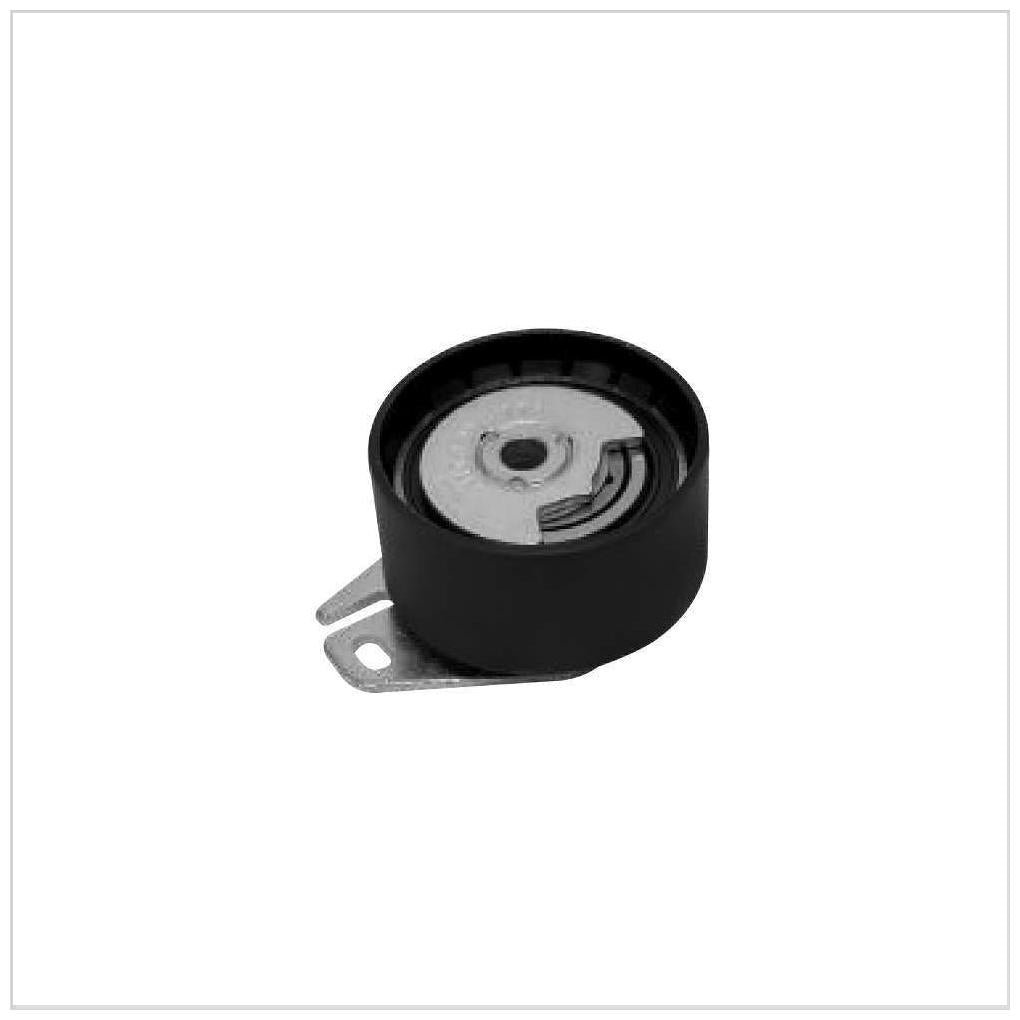 Tensionador Correia - SKF - VKM 12242 L - (1)