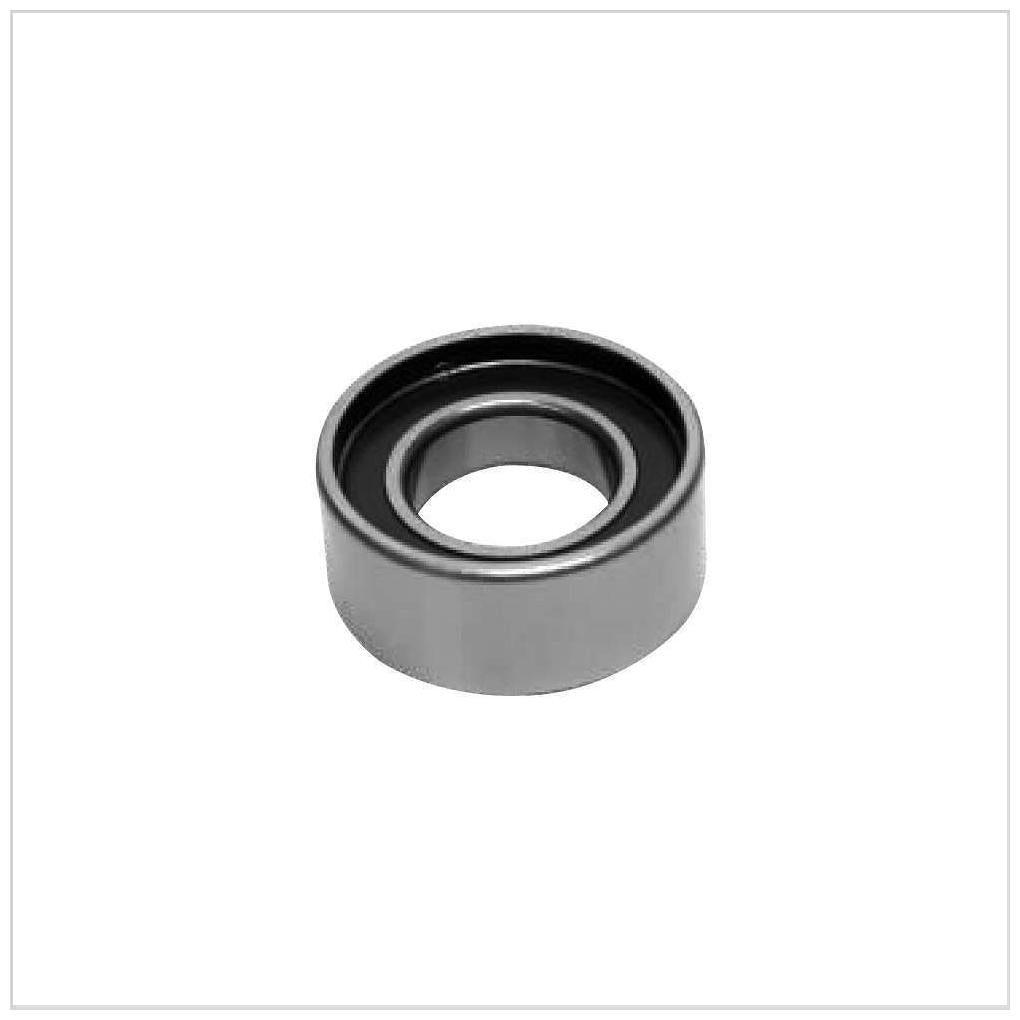 Tensionador Correia - SKF - VKM 12200 H - (1)