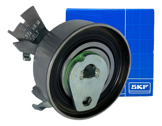 Tensionador Correia - SKF - VKM15402 - (1)
