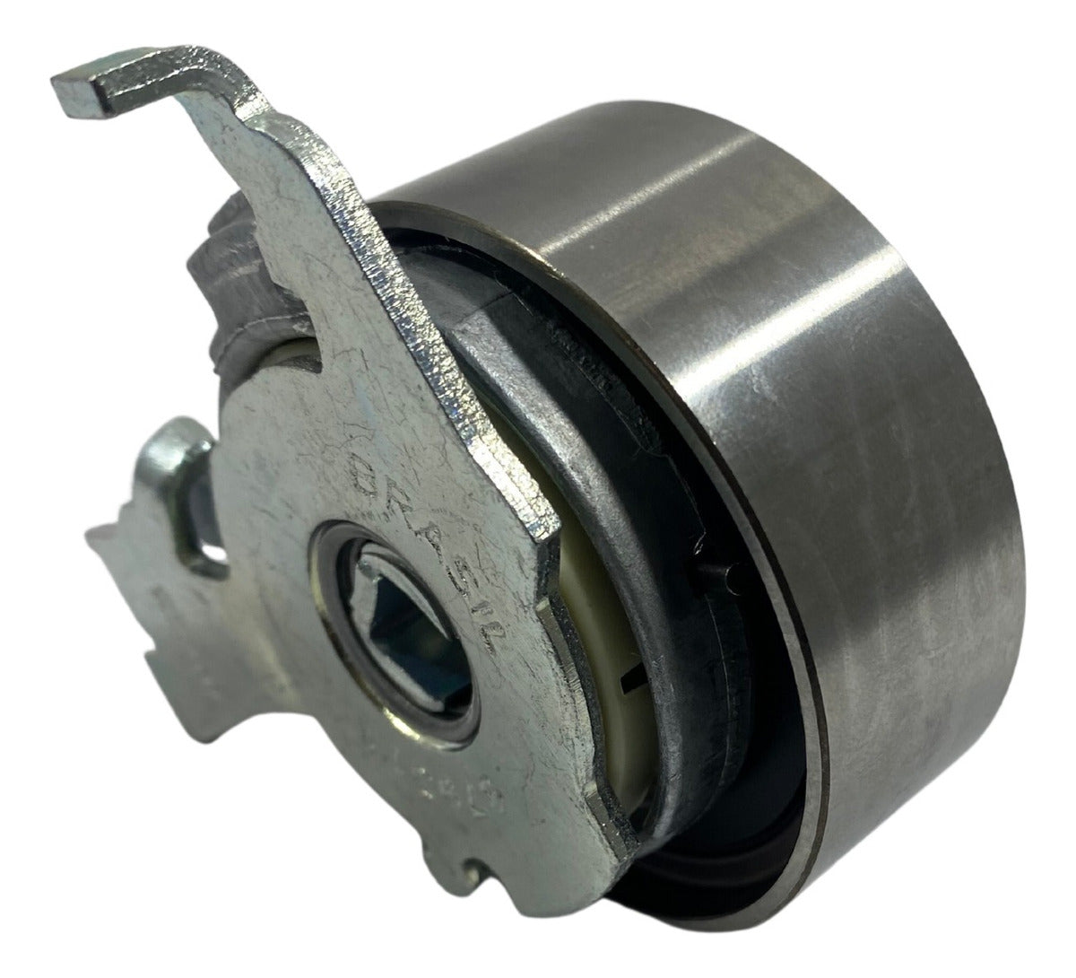 Tensionador Correia - SKF - VKM15402 - (2)