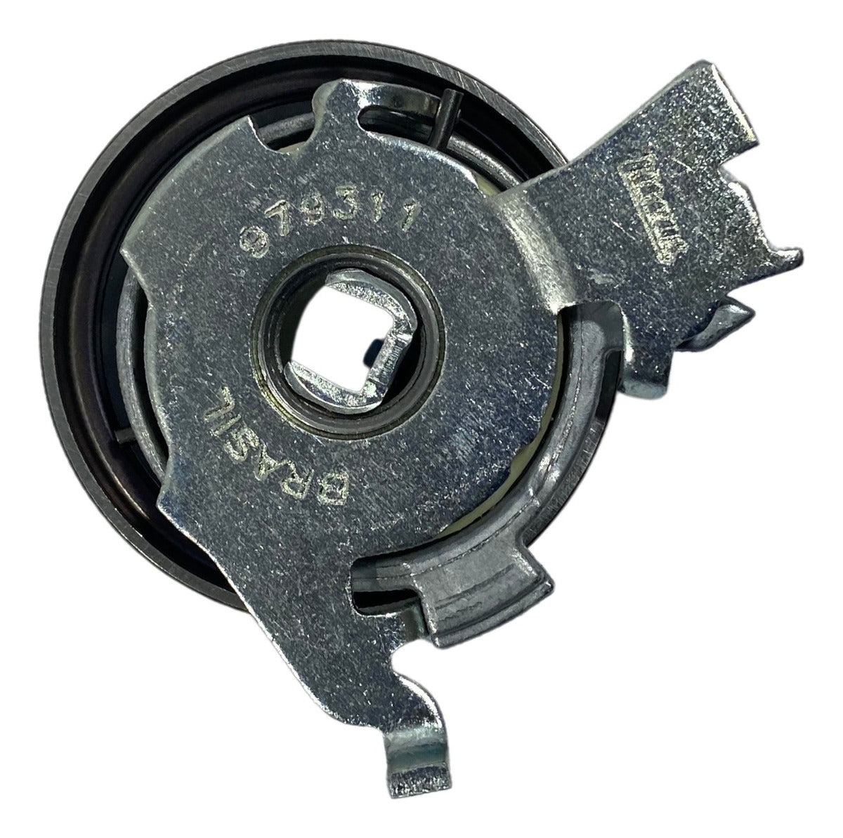 Tensionador Correia - SKF - VKM15402 - (3)