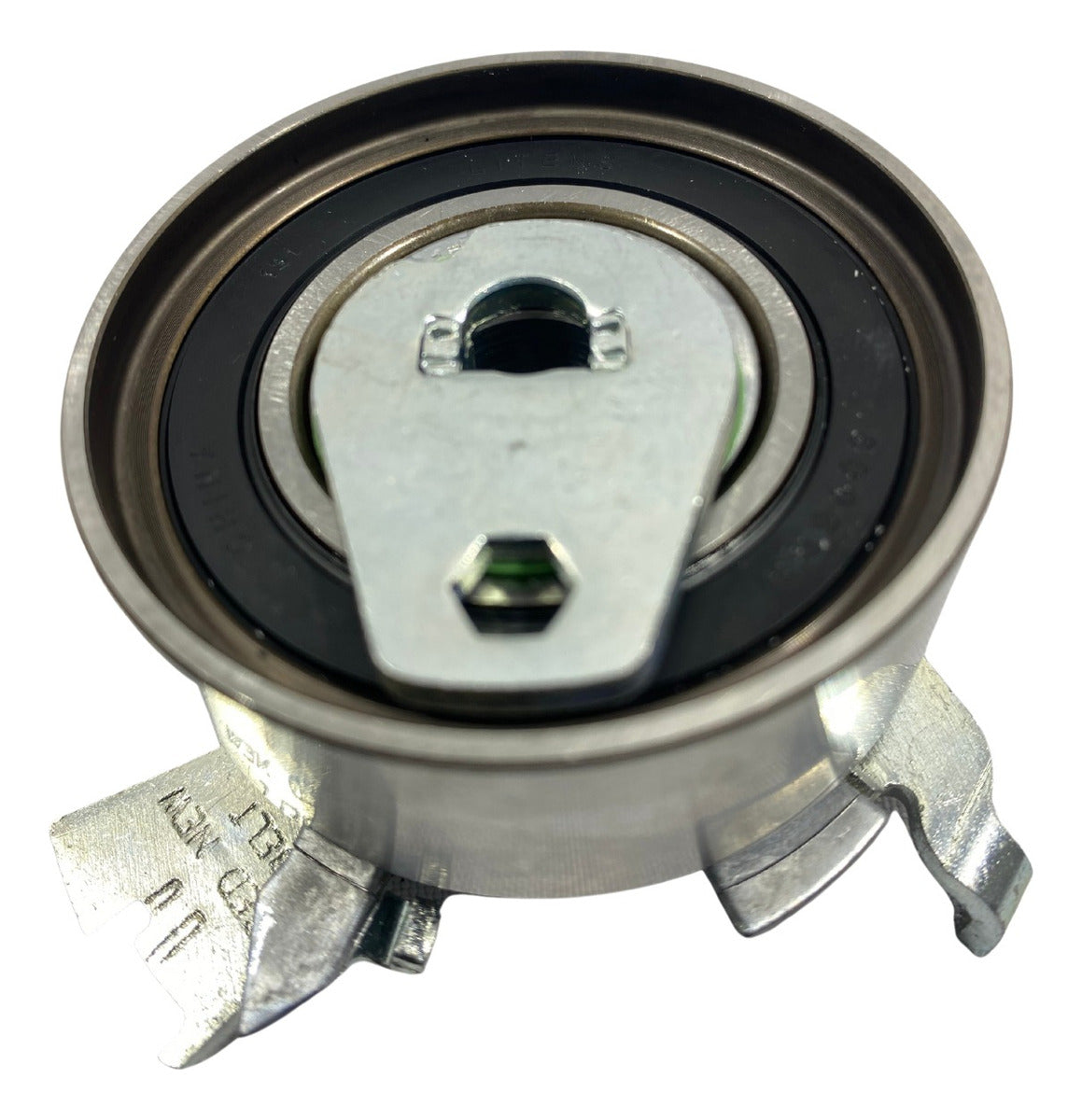 Tensionador Correia - SKF - VKM15402 - (4)