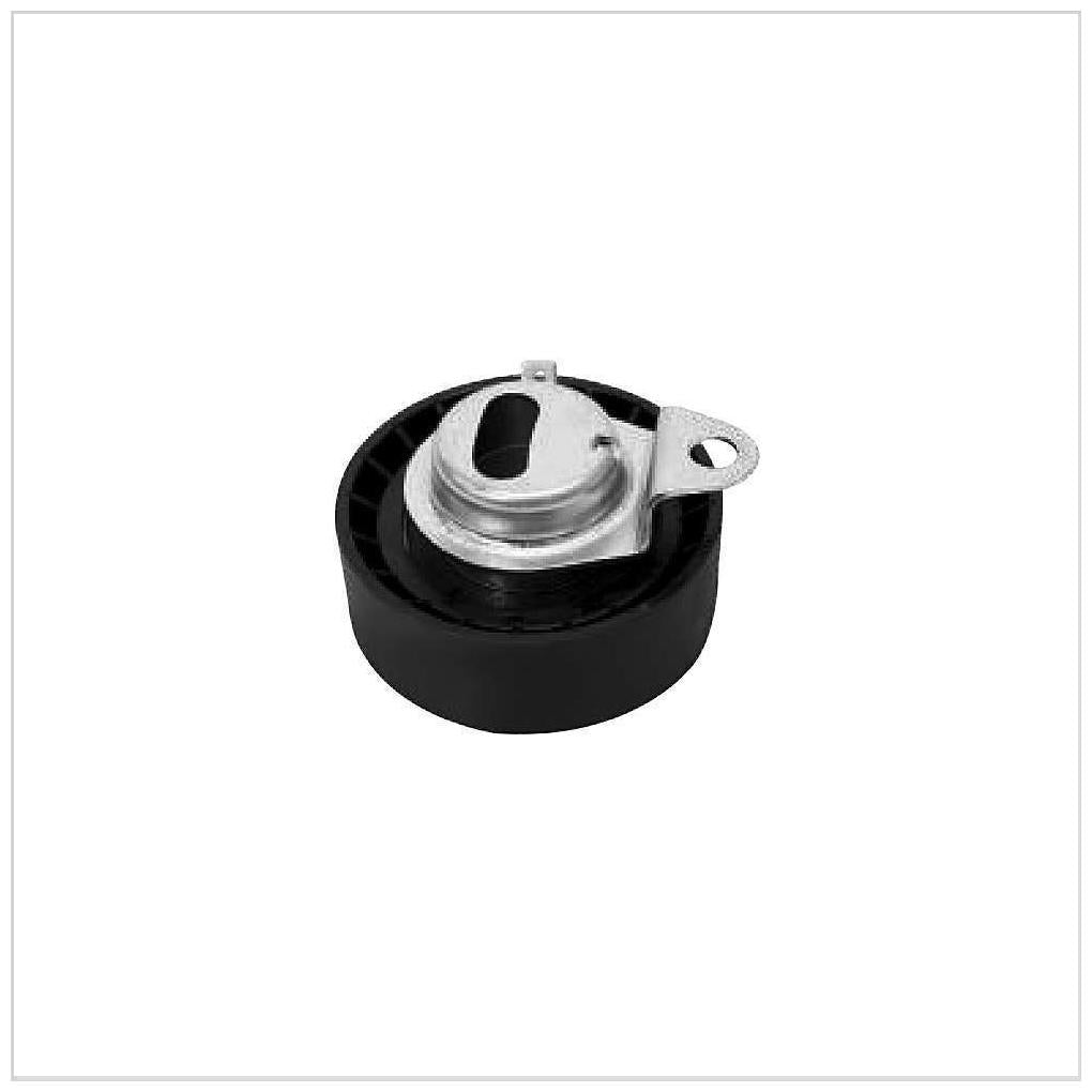 Tensionador Correia - SKF - VKM 14210 - (1)