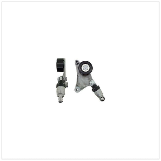 Tensionador Correia - SKF - VKM 61013 - (1)
