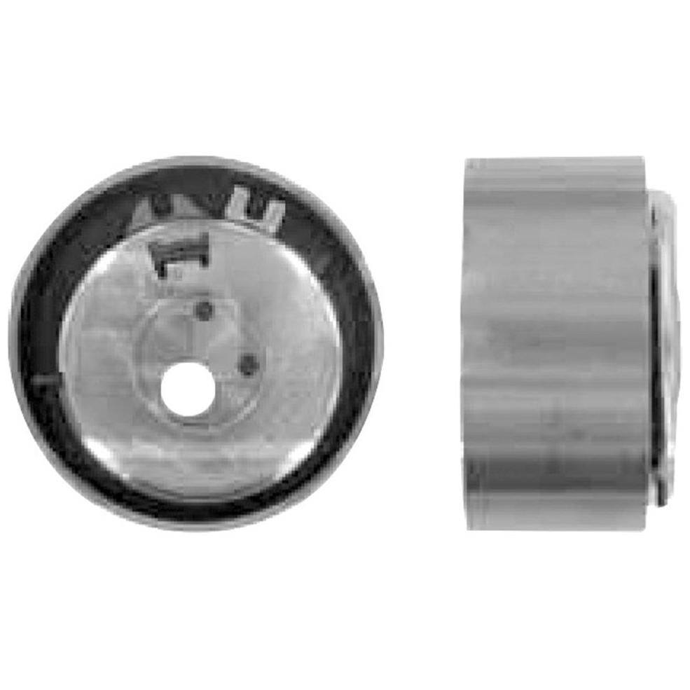 Tensionador Correia - SKF - VKM4964 - (1)