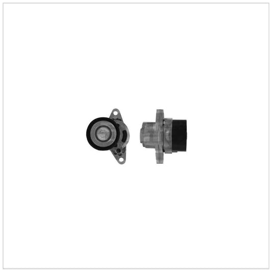 Tensionador Correia - SKF - VKM 4907 - (1)