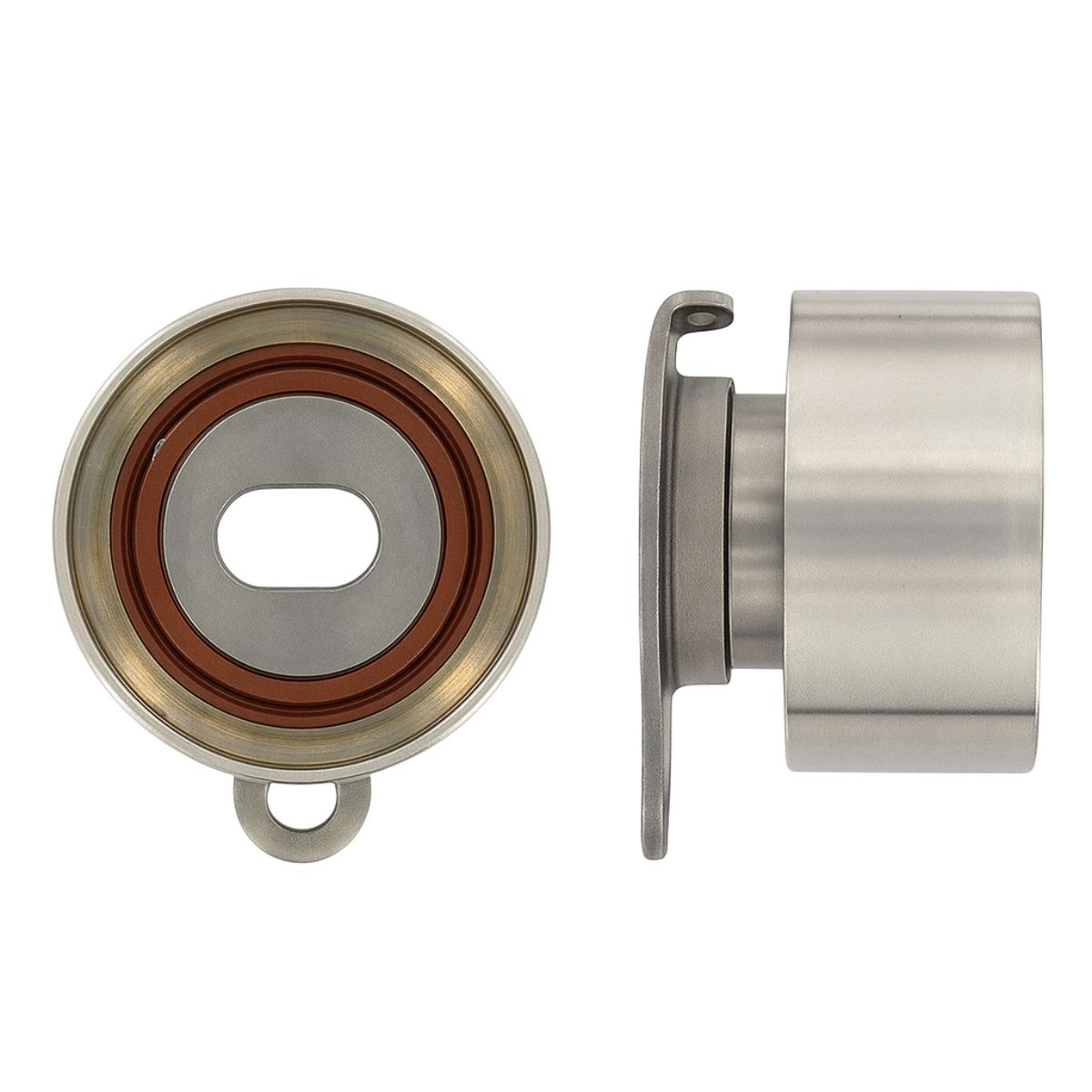 Tensionador Correia - SKF - VKM73101 - (1)