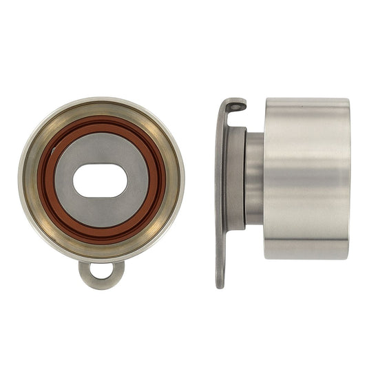 Tensionador Correia - SKF - VKM73101 - (1)