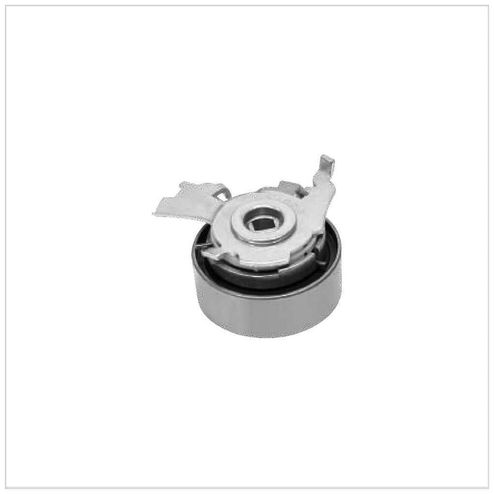 Tensionador Correia - SKF - VKM 15216 L - (1)