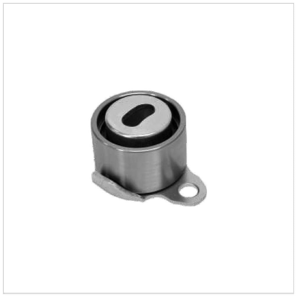 Tensionador Correia - SKF - VKM 16101 H - (1)