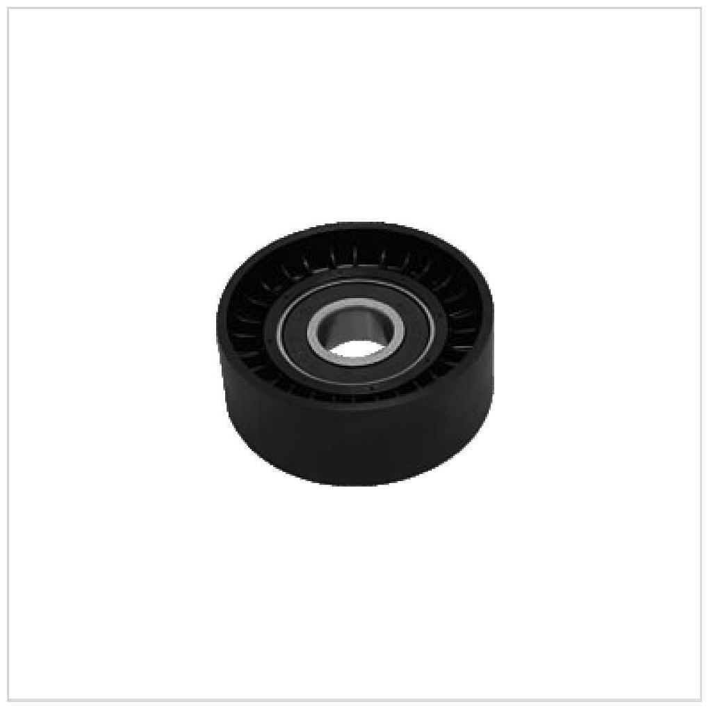 Tensionador Correia - SKF - VKM 4913 - (1)