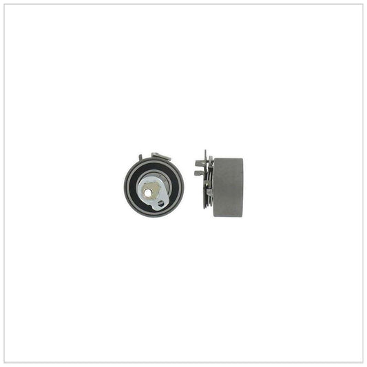 Tensionador Correia - SKF - VKM 16002 - (1)