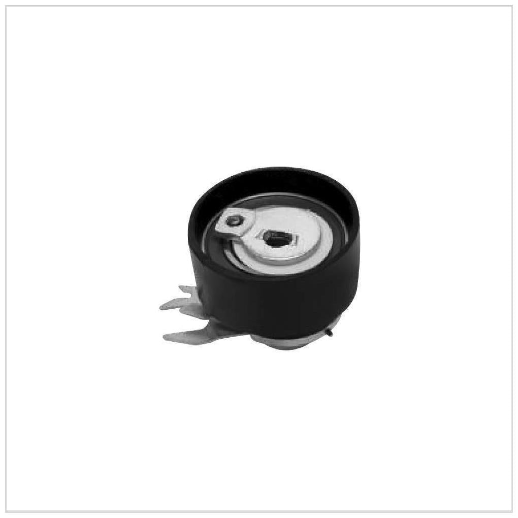Tensionador Correia - SKF - VKM 60003 L - (1)