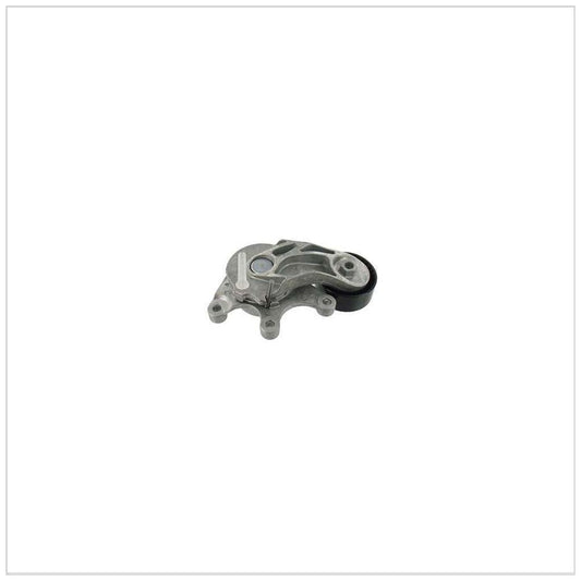 Tensionador Correia - SKF - VKM 38227 - (1)