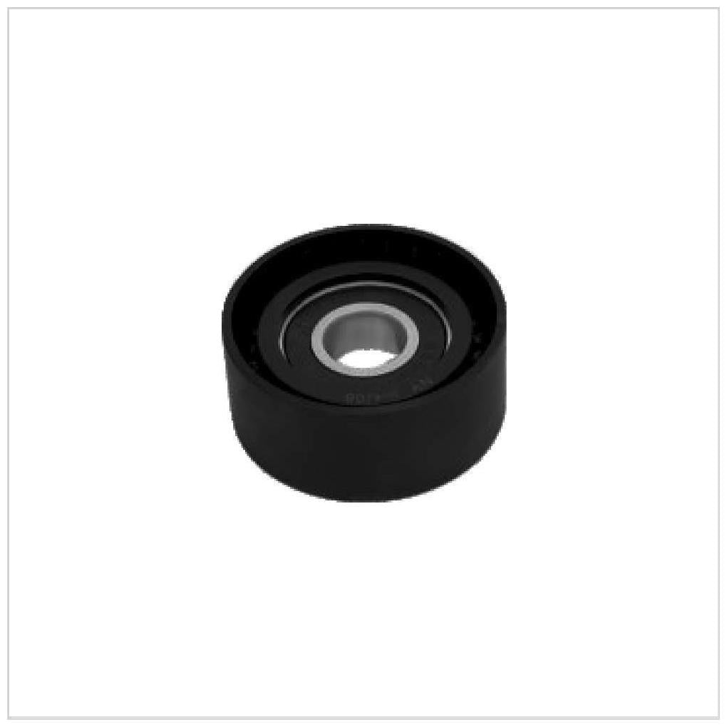 Tensionador Correia - SKF - VKM 4912 - (1)
