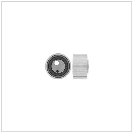 Tensionador Correia - SKF - VKM 76001 - (1)