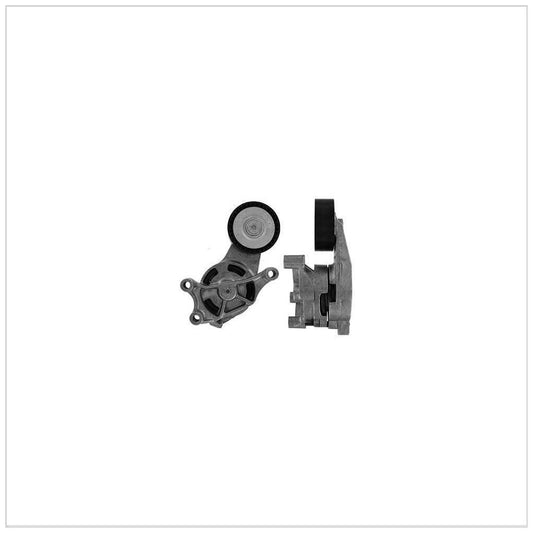 Tensionador Correia - SKF - VKM 31223 - (1)
