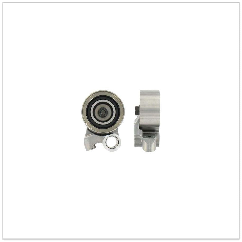 Tensionador Correia - SKF - VKM 71014 - (1)
