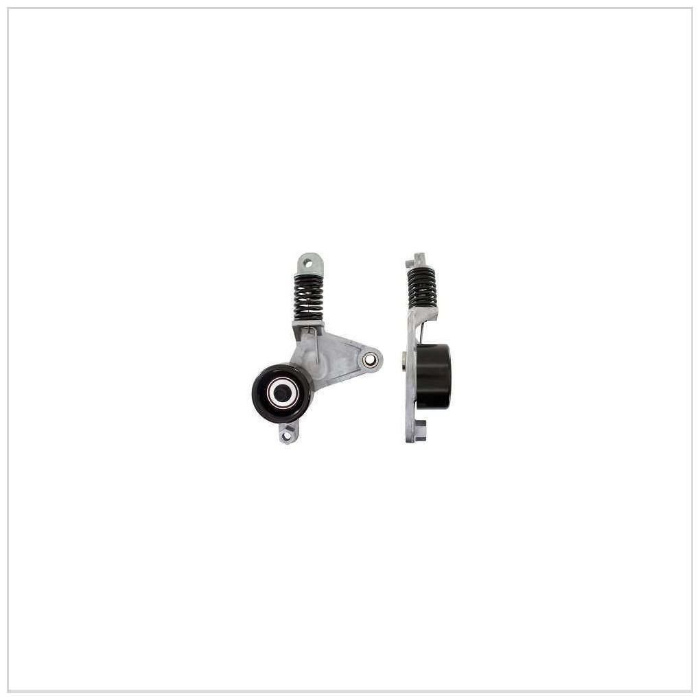 Tensionador Correia - SKF - VKM 61052 - (1)