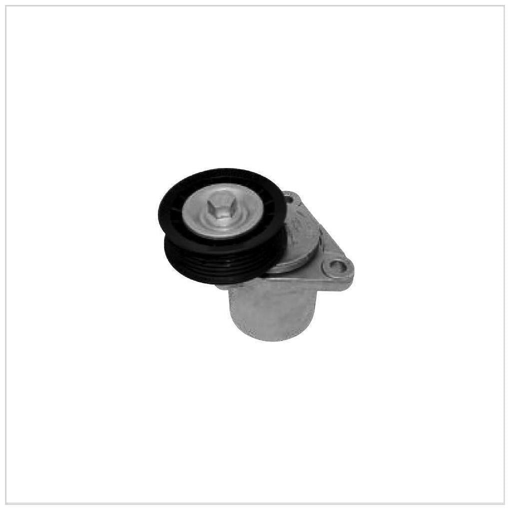 Tensionador Correia - SKF - VKM 34052 L - (1)