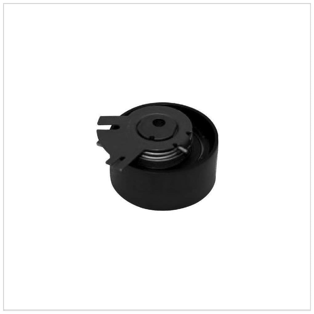 Tensionador Correia - SKF - VKM 16503 - (1)