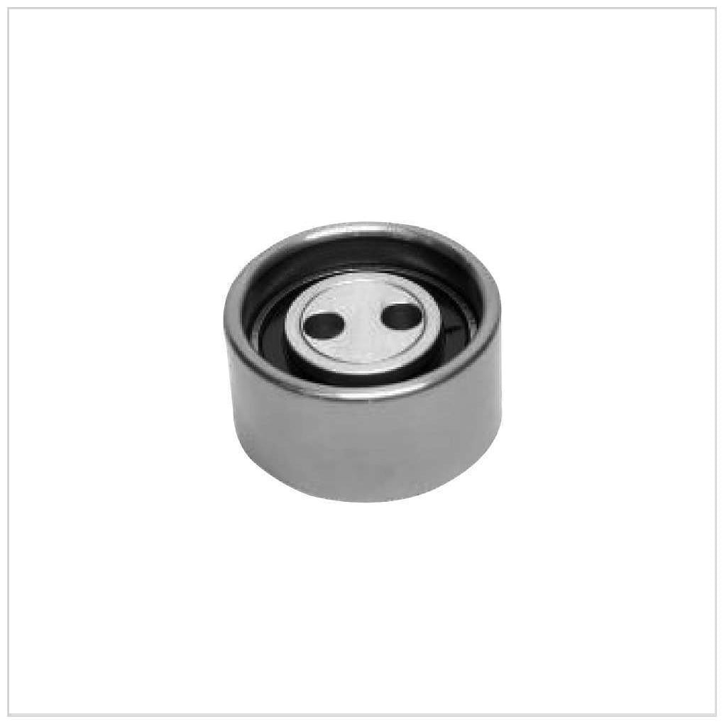 Tensionador Correia - SKF - VKM 12299 H - (1)