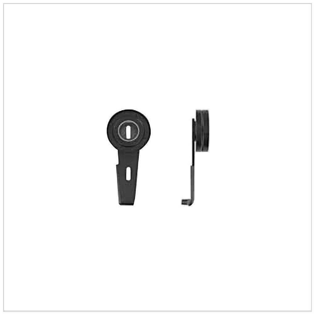 Tensionador Correia - SKF - VKM 33003 - (1)