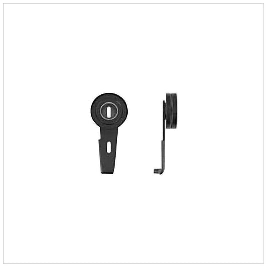 Tensionador Correia - SKF - VKM 33003 - (1)