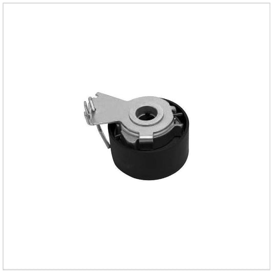 Tensionador Correia - SKF - VKM 4759 - (1)