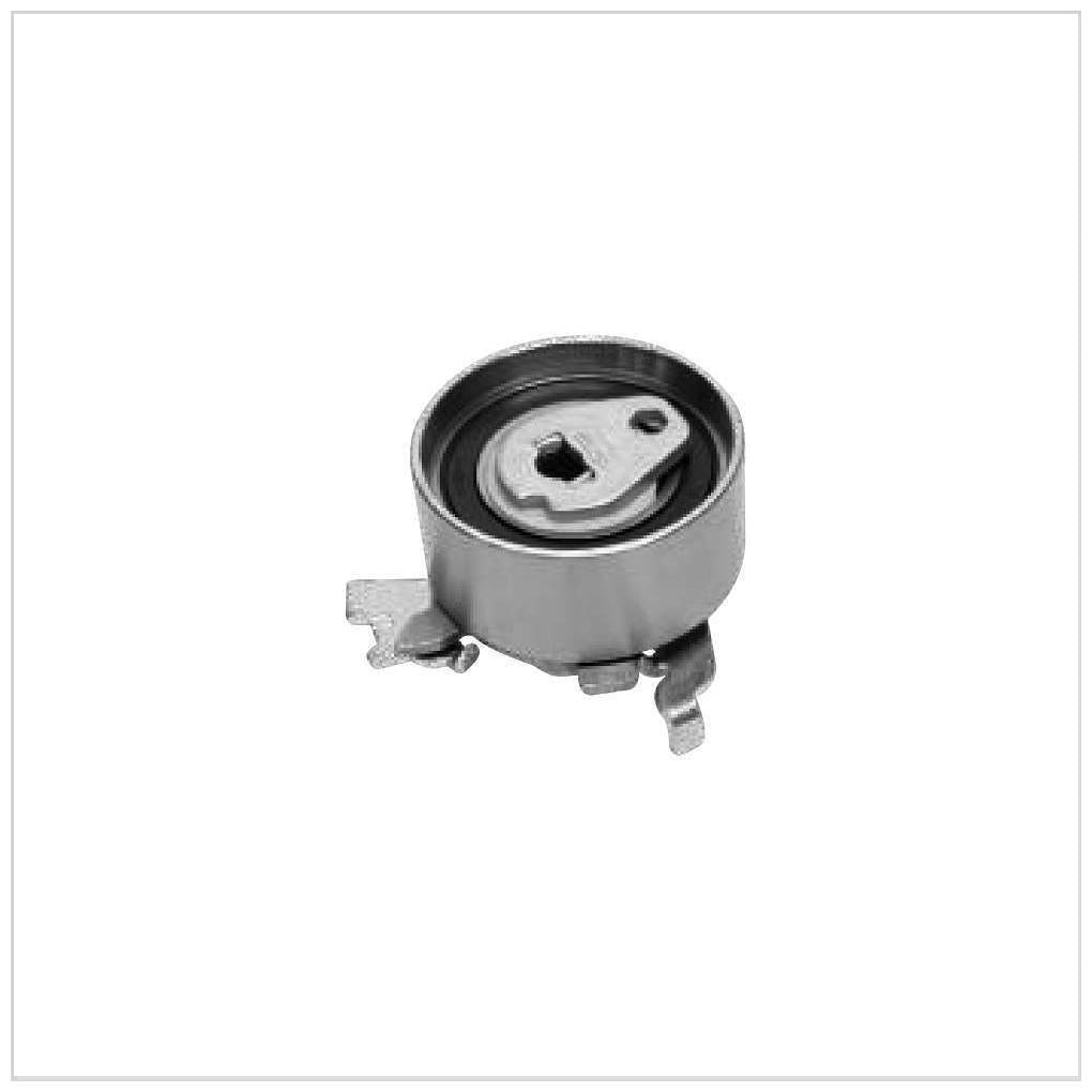 Tensionador Correia - SKF - VKM 15202 L - (1)