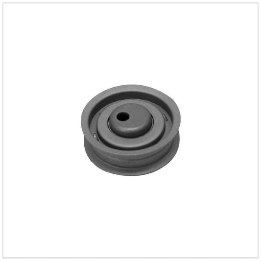 Tensionador Correia - SKF - VKM 11000 H - (1)