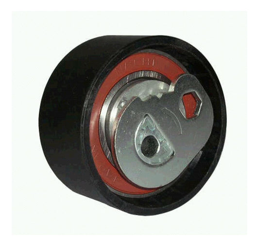 Tensionador Correia - SKF - VKM 41016 - (1)