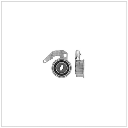 Tensionador Correia - SKF - VKM 15211 - (1)